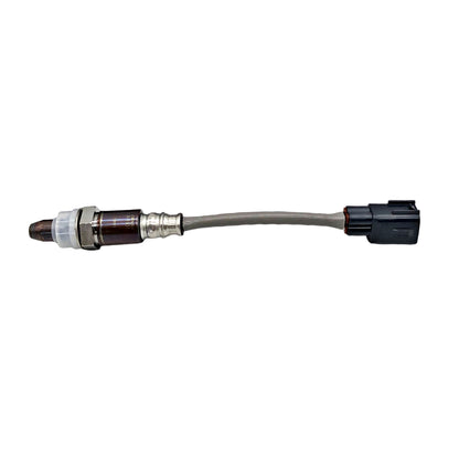 DENSO Oxygen Sensor MW439000-0310