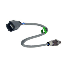 DENSO Oxygen Sensor MW439000-5020