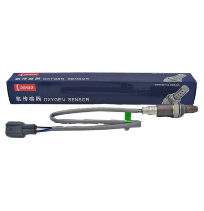 DENSO Oxygen Sensor MW439000-5020