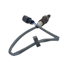 DENSO Oxygen Sensor MW439000-5030