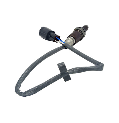 DENSO Oxygen Sensor MW439000-5030
