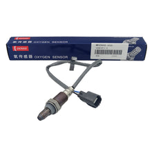 DENSO Oxygen Sensor MW439000-5030