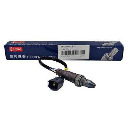 DENSO Oxygen Sensor MW439000-6240