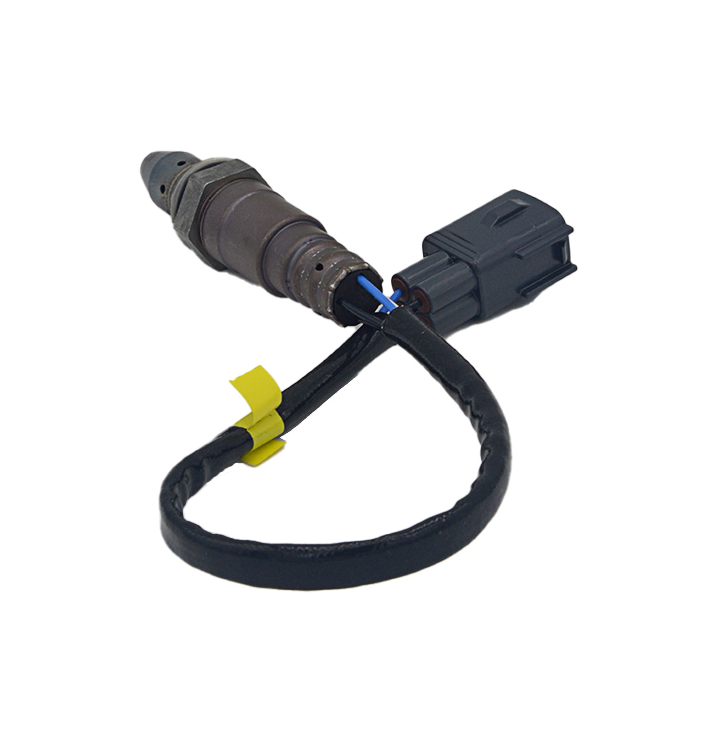 DENSO Oxygen Sensor MW439000-6240