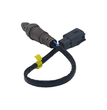 DENSO Oxygen Sensor MW439000-6240