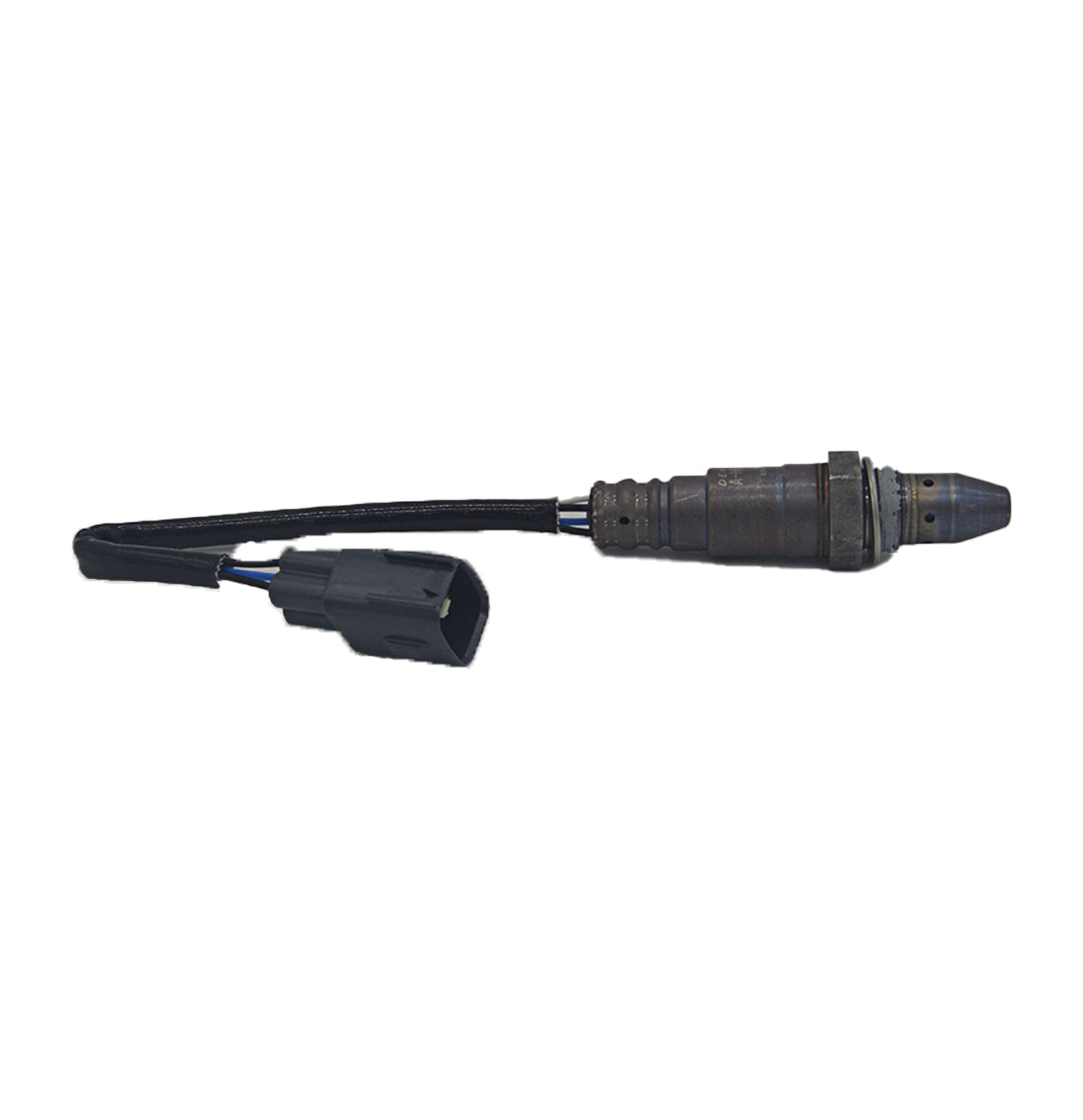 DENSO Oxygen Sensor MW439000-6250