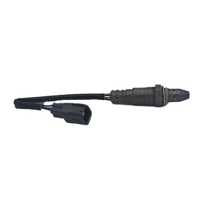 DENSO Oxygen Sensor MW439000-6250