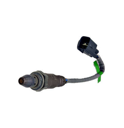 DENSO Oxygen Sensor MW439000-6260