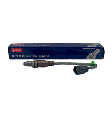 DENSO Oxygen Sensor MW439000-6260