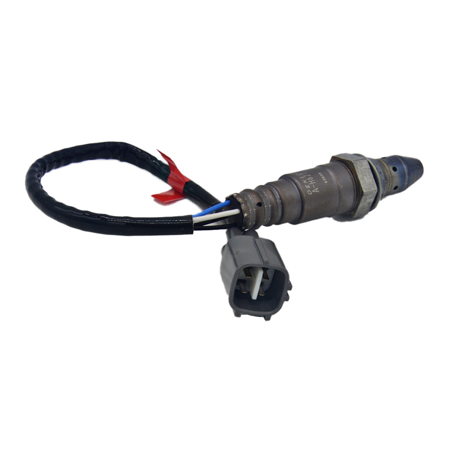 DENSO Oxygen Sensor MW439000-6270