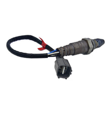 DENSO Oxygen Sensor MW439000-6270