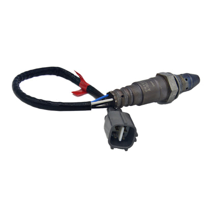 DENSO Oxygen Sensor MW439000-6270