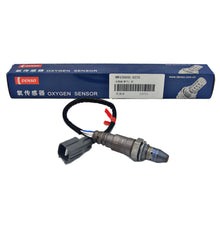 DENSO Oxygen Sensor MW439000-6270