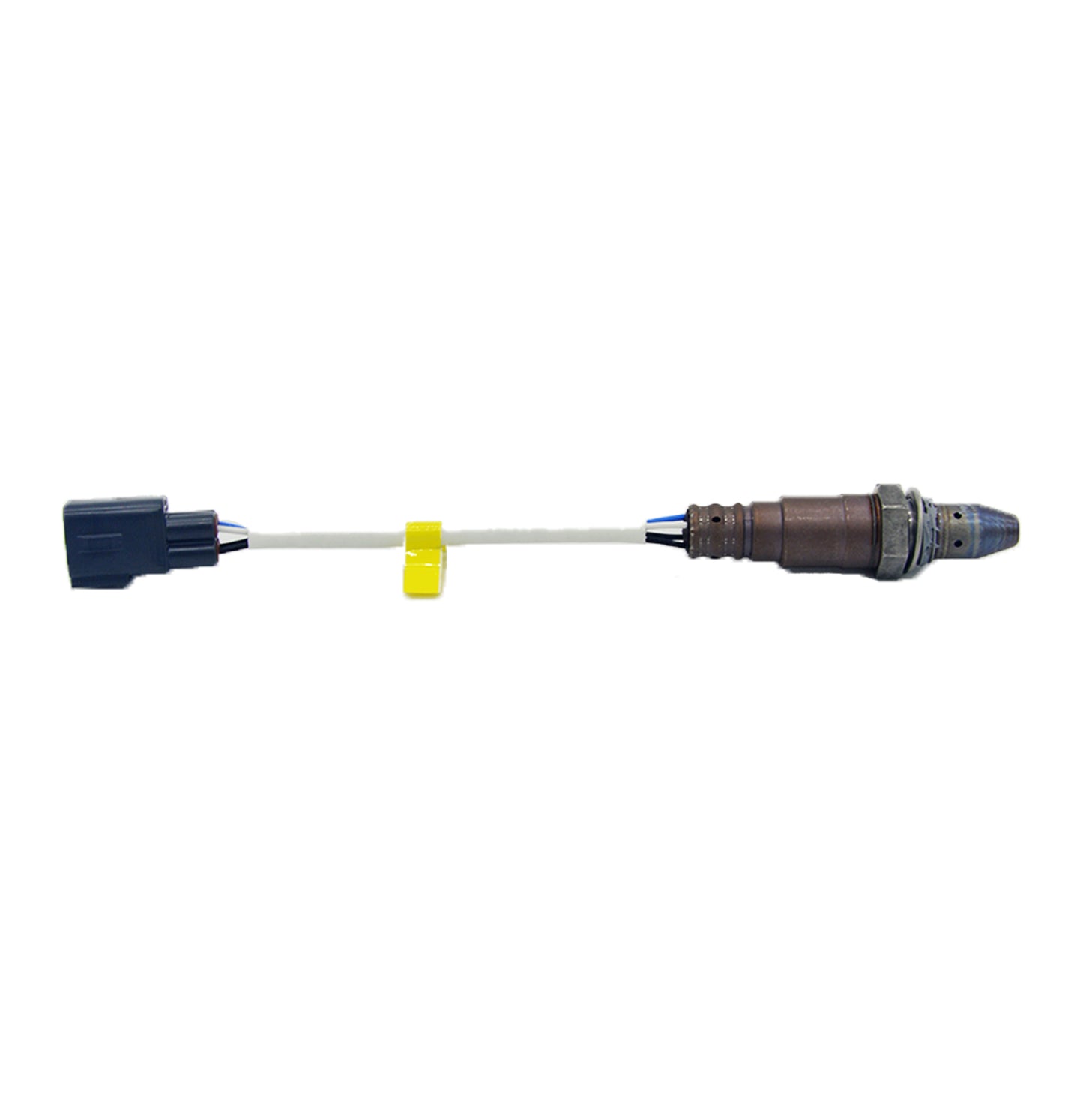 DENSO Oxygen Sensor MW439000-6280