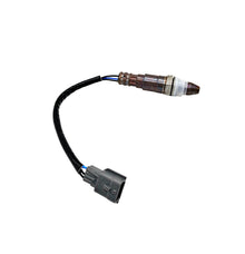 DENSO Oxygen Sensor 439000-6350