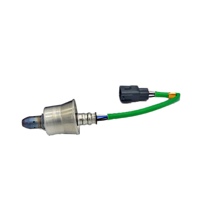 DENSO Oxygen Sensor MW439000-7140