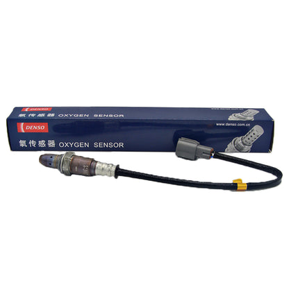 DENSO Oxygen Sensor MW439000-7150
