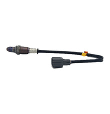 DENSO Oxygen Sensor MW439000-7150