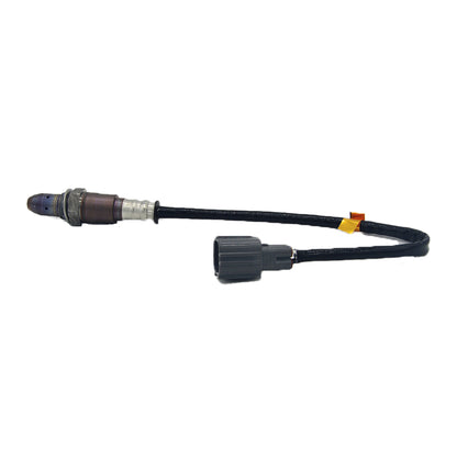DENSO Oxygen Sensor MW439000-7150