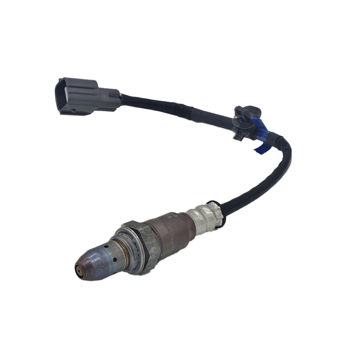 DENSO Oxygen Sensor MW439000-7160