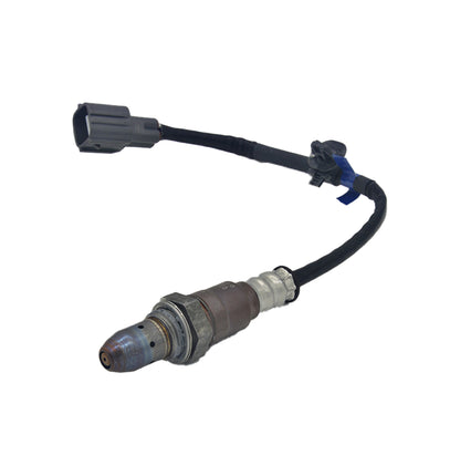 DENSO Oxygen Sensor MW439000-7160