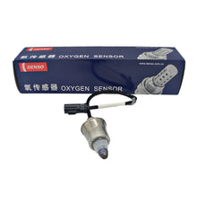 DENSO Oxygen Sensor MW439000-7250