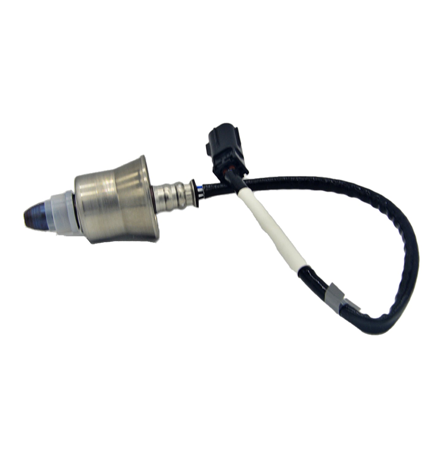 DENSO Oxygen Sensor MW439000-7250