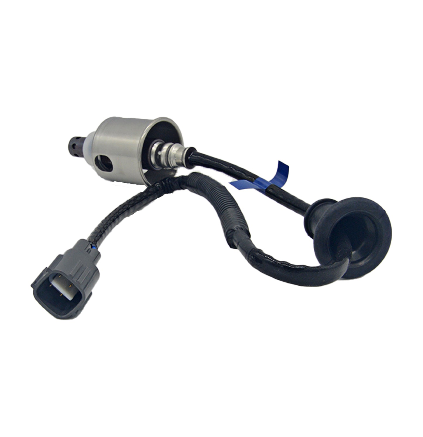 DENSO Oxygen Sensor MW485000-6390