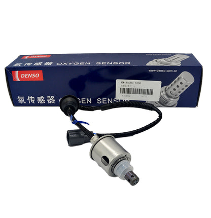 DENSO Oxygen Sensor MW485000-6390