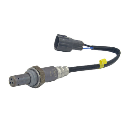 DENSO Oxygen Sensor MW485000-6430