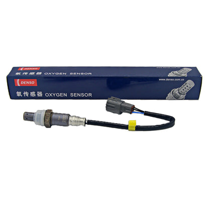 DENSO Oxygen Sensor MW485000-6430