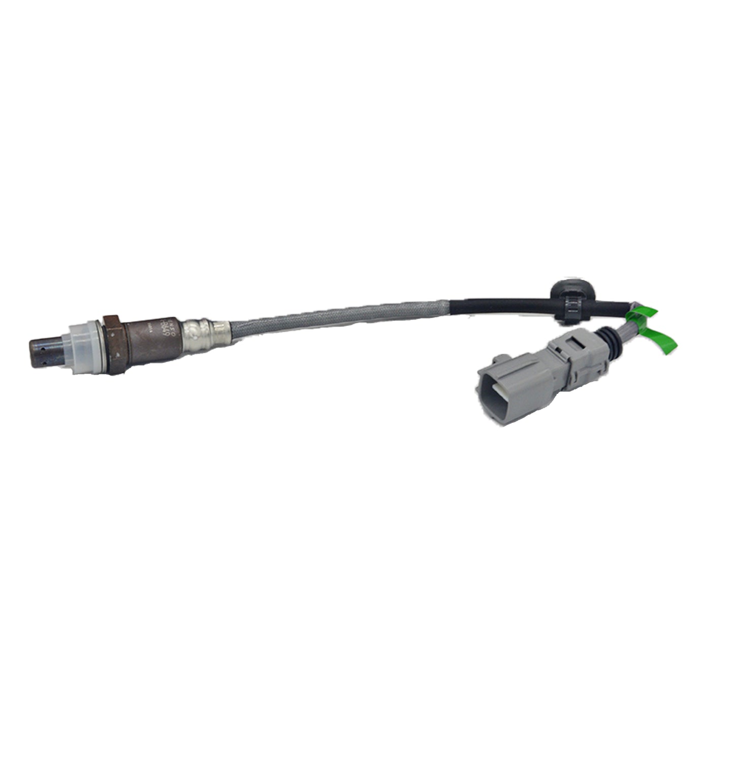 DENSO Oxygen Sensor MW485000-6490