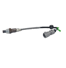 DENSO Oxygen Sensors MW485000-6490 image 2 Candru
