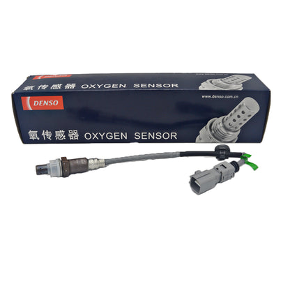 DENSO Oxygen Sensor MW485000-6490