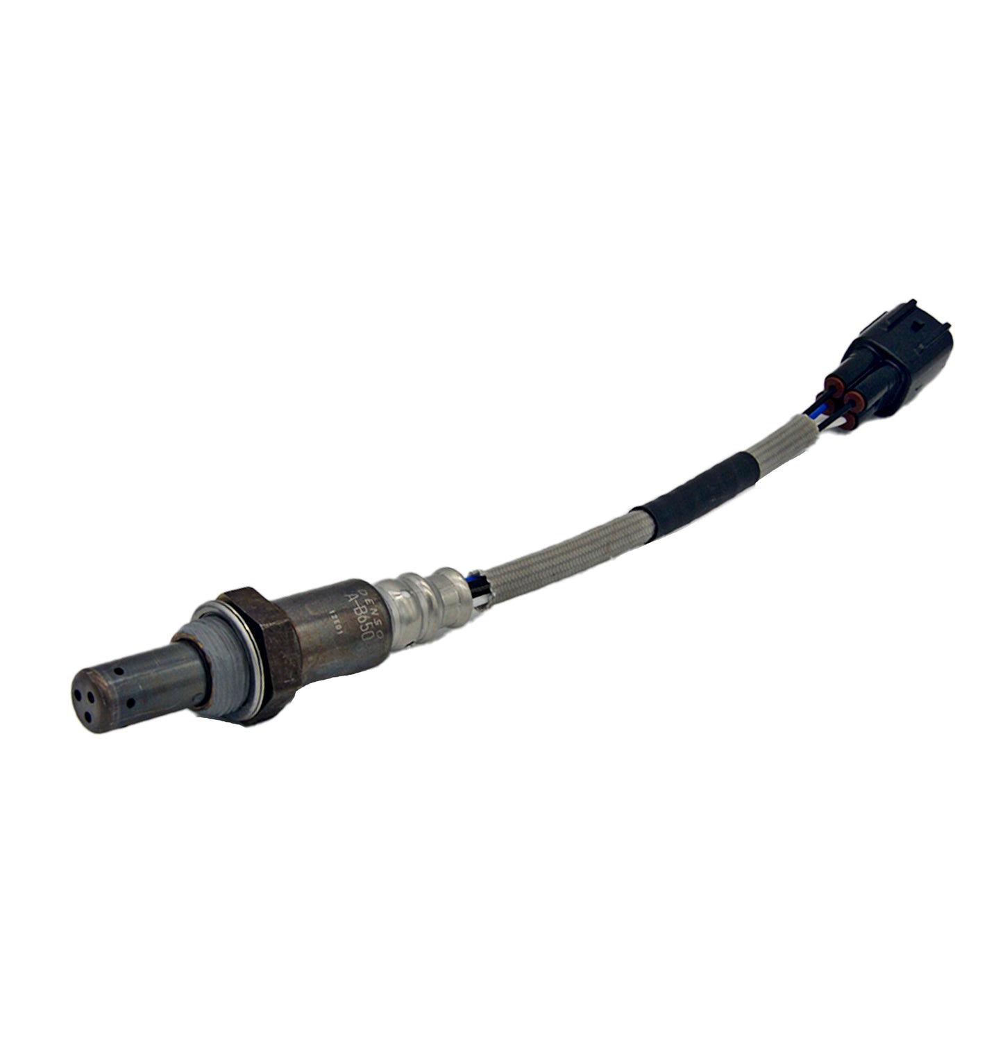 DENSO Oxygen Sensor MW485000-6500