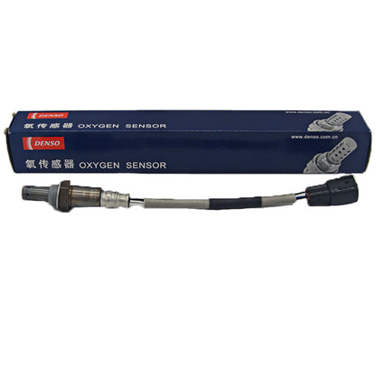 DENSO Oxygen Sensor MW485000-6500