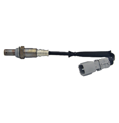 DENSO Oxygen Sensor MW485000-6530