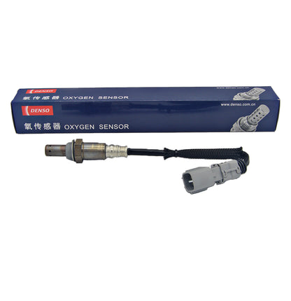 DENSO Oxygen Sensor MW485000-6530