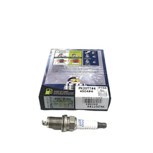 DENSO Platinum TT Spark Plug PK20TT 4504