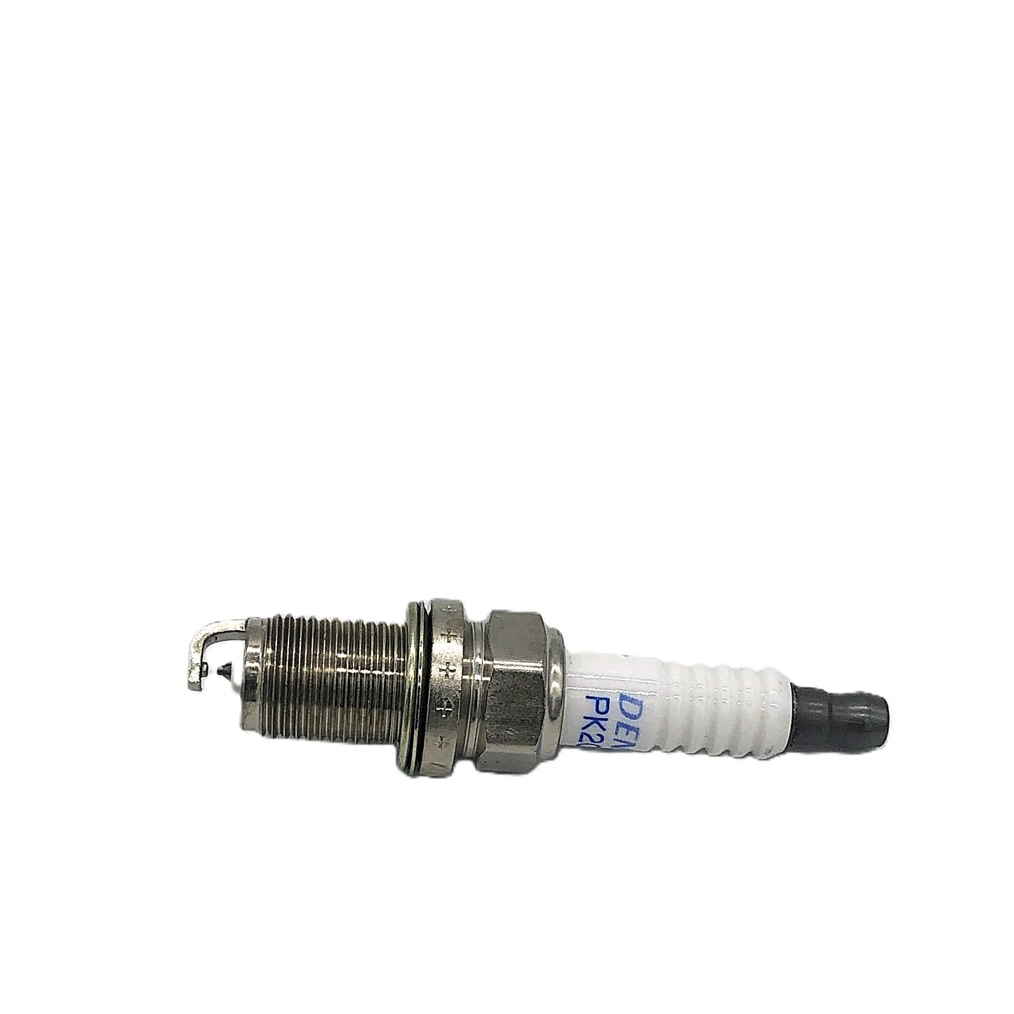 DENSO Platinum TT Spark Plug PK20TT 4504