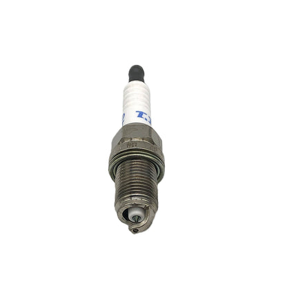 DENSO Platinum TT Spark Plug PK20TT 4504
