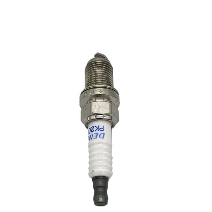 DENSO Platinum TT Spark Plug PK20TT 4504