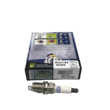 DENSO Platinum TT Spark Plug PK22TT 4514