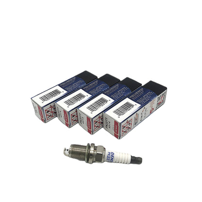 DENSO Platinum TT Spark Plug PK22TT 4514