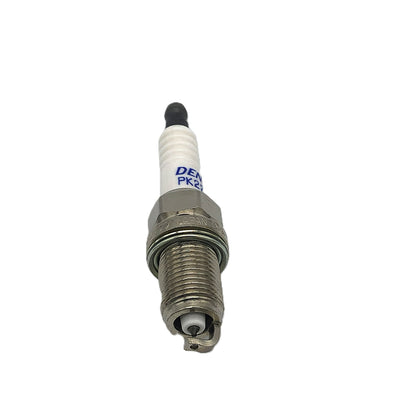 DENSO Platinum TT Spark Plug PK22TT 4514