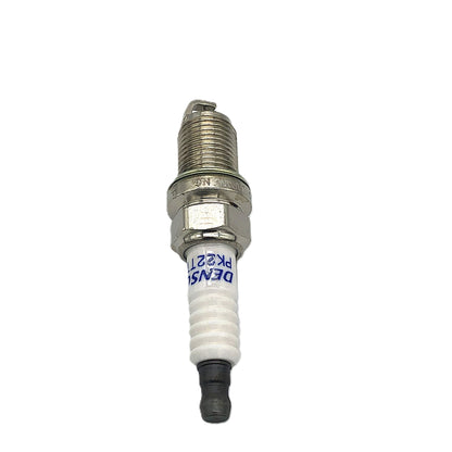 DENSO Platinum TT Spark Plug PK22TT 4514
