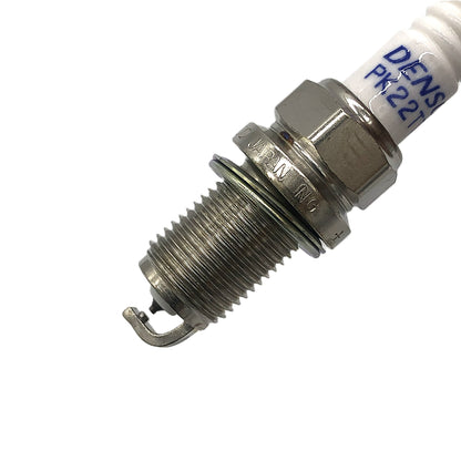 DENSO Platinum TT Spark Plug PK22TT 4514