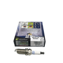DENSO Platinum TT Spark Plug PKH16TT 4505