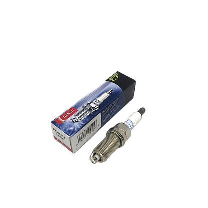 DENSO Platinum TT Spark Plug PKH16TT 4505
