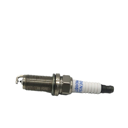 DENSO Platinum TT Spark Plug PKH16TT 4505